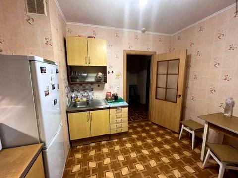 квартира за адресою Олександри Екстер вул. (Марини Цвєтаєвої), 9-А