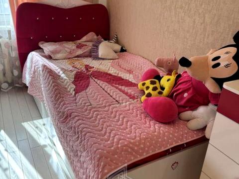 квартира за адресою Урлівська вул., 38