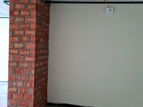 коммерческая по адресу Берестейский просп. (Победы), 5-В