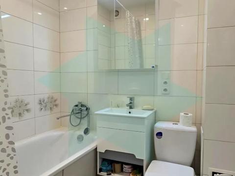 квартира за адресою Героїв просп., 40