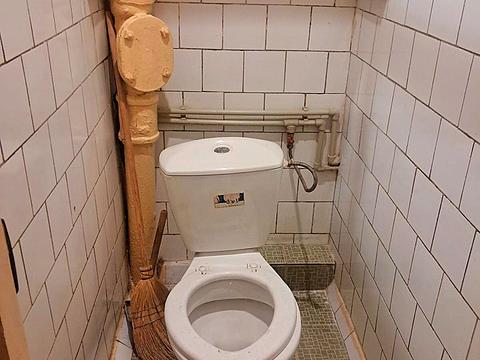 квартира за адресою проспект  Соборный, 175