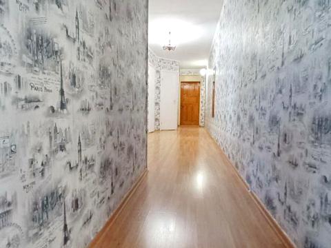 квартира по адресу Лобановского ул., 333