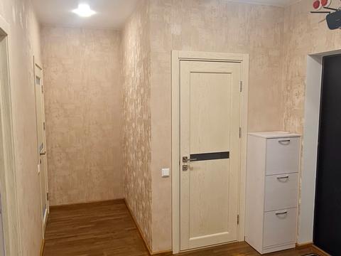 квартира за адресою Віталія Скакуна вул. (Академіка Каблукова), 19