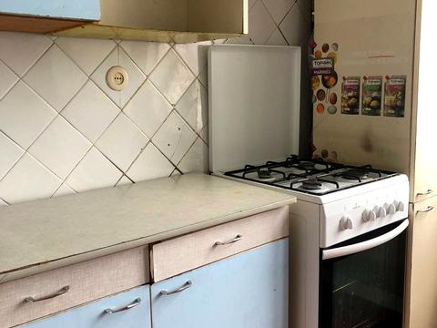 квартира по адресу Владимира Сальского ул. (Котовського), 8