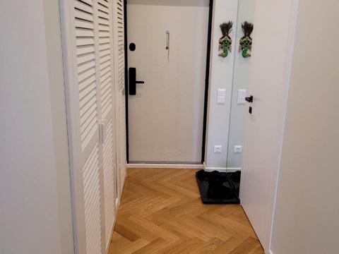 квартира по адресу Глубочицкая ул., 73