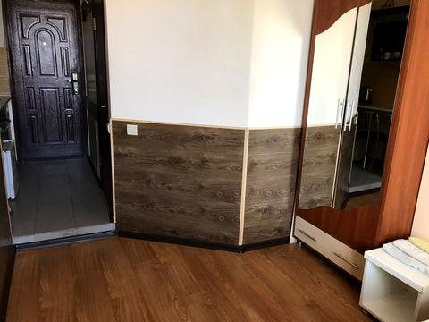 квартира по адресу Пантелеймоновская ул., 112