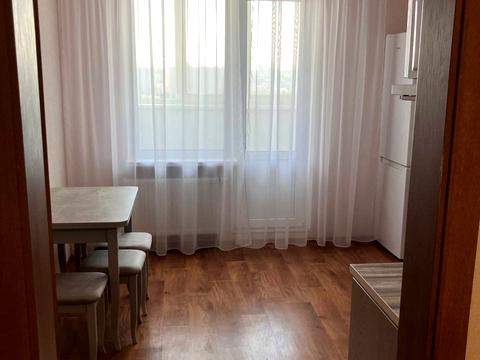 квартира за адресою Коноплянська вул., 22-А