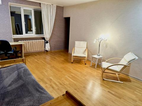 квартира за адресою Кадетський Гай вул., 3