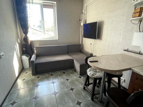 квартира по адресу Остромирська ул., 57