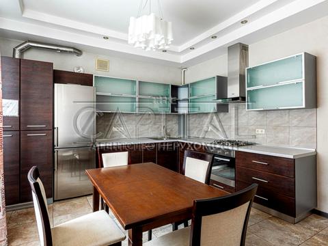 коммерческая по адресу Воздвиженская ул., 42