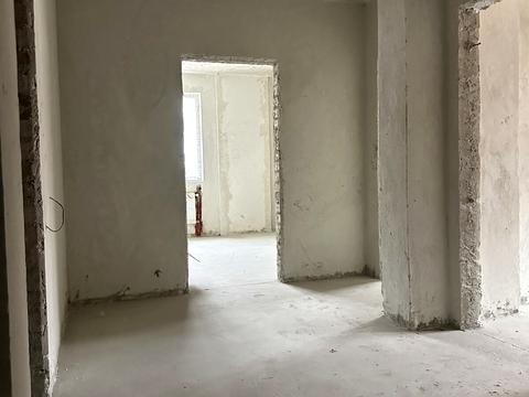 квартира за адресою Кругла вул., 5