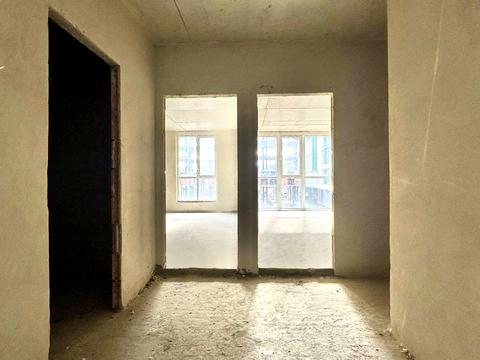 квартира по адресу Роксоланы ул., 149