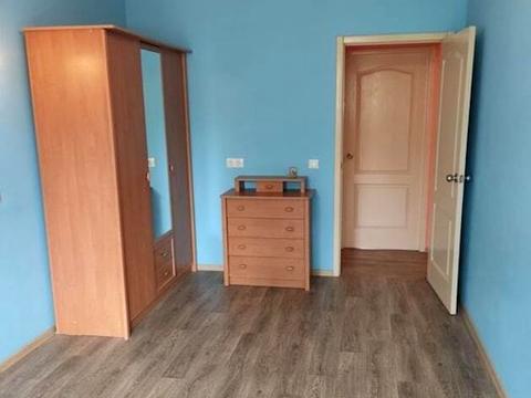 квартира по адресу Академика Павлова ул., 319а