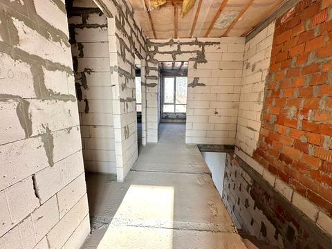 будинок за адресою Університетська вул.