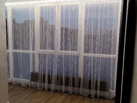 квартира по адресу Юлиана Целевича ул., 10