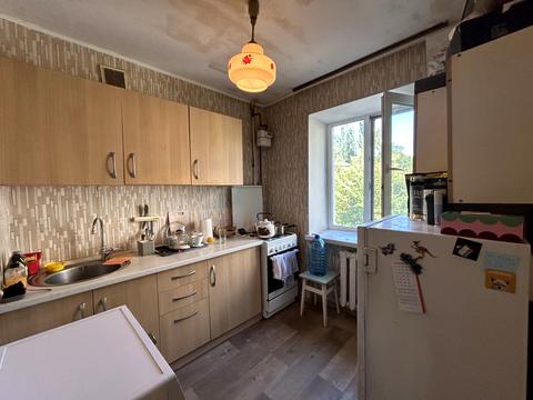 квартира за адресою Данила Щербаківського вул. (Щербакова), 57
