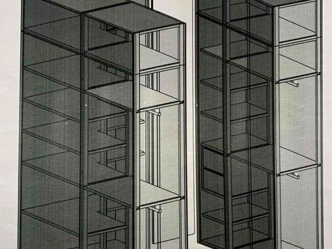 квартира за адресою Саперне Поле вул., 5