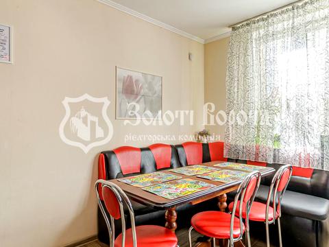 квартира по адресу Пономарёва ул., 26 к4