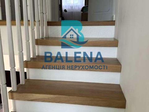 будинок за адресою Лісовий пров., 11