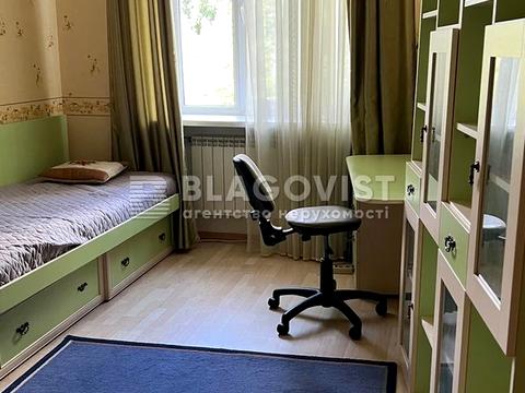 квартира за адресою Білоруська вул., 32