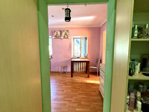 будинок за адресою Бориса Антоненка-Давидовича вул. (Михайлова)