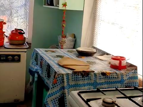 будинок за адресою Схід