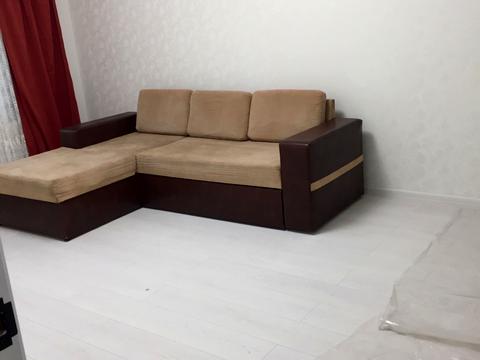 квартира за адресою Січових стрільців вул., 5