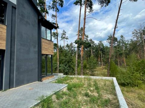 будинок за адресою Адмірал