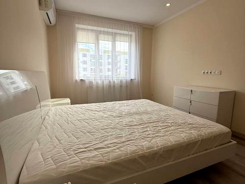 квартира за адресою В'ячеслава Чорновола вул., 91р