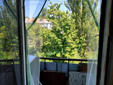 квартира за адресою Василя Сергієнка вул. (Задніпровська), 40