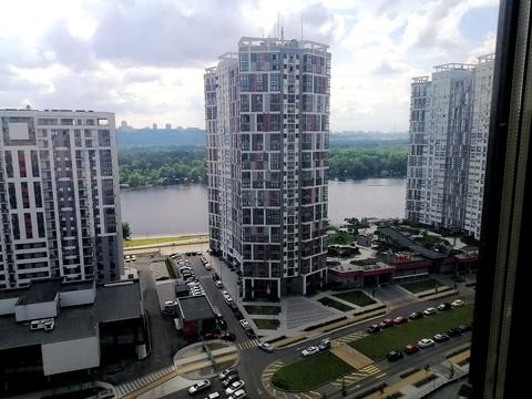 квартира за адресою Микільсько-Слобідська вул., 8