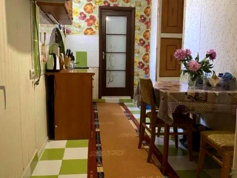 квартира за адресою Пастера вул., 19