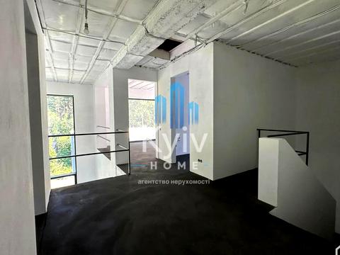 будинок за адресою Плютовська вул.