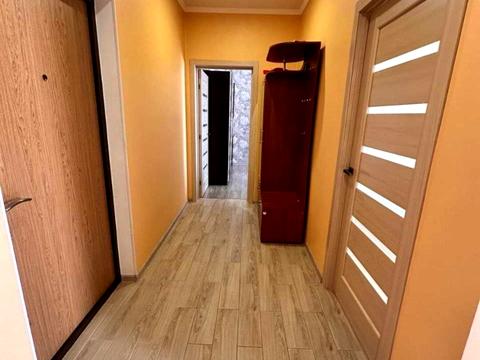 квартира по адресу Головковская ул., 19