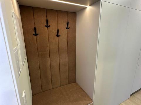 будинок за адресою Київ, Григорія Гуляницького вул., 57 А