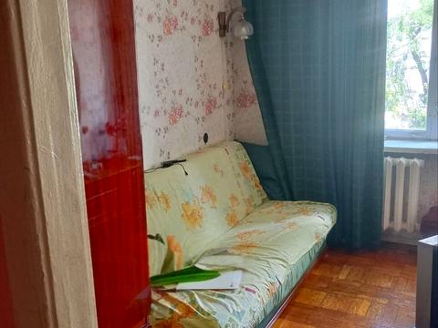 квартира по адресу Гоголя ул., 145