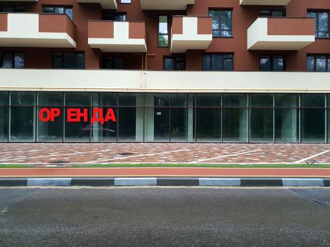 комерційна за адресою Остапа Нижанківського вул., 2-Д