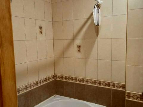квартира по адресу Зверинецкая ул., 61