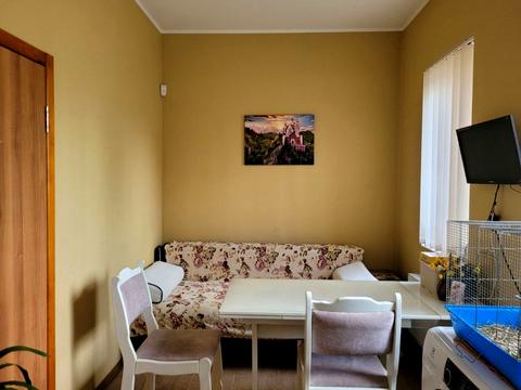 будинок за адресою Золочівська вул.