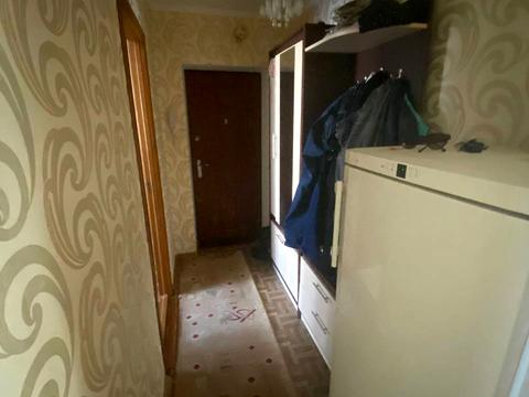 квартира за адресою Заводська вул., 63/1