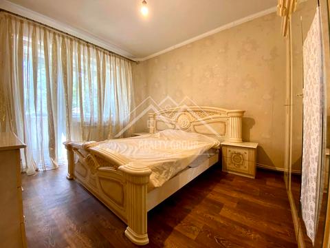 квартира за адресою Олексія Різниченка вул. (Співдружності), 43
