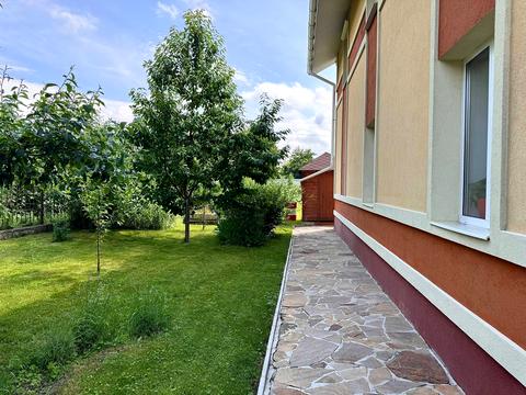 будинок за адресою Рівненська, 88
