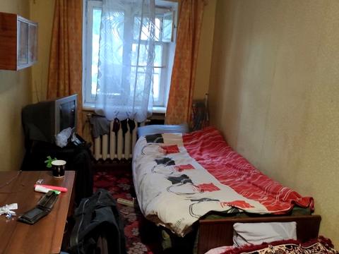 квартира по адресу Київська, 49