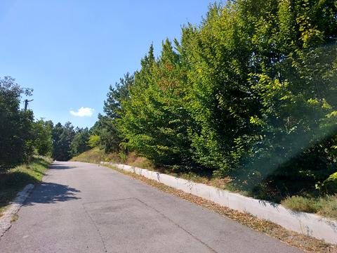 будинок за адресою Центральна, 19