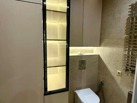квартира за адресою Гетьмана Мазепи вул., 164