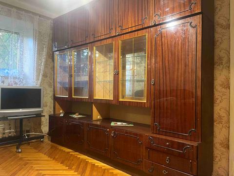 квартира за адресою Ентузіастів вул., 45/1