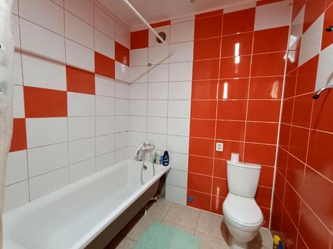 квартира за адресою Старокостянтинівське шосе, 3Б