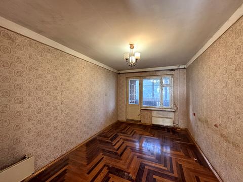 квартира за адресою Авраменка вул., 5
