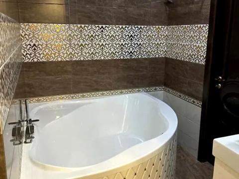 квартира по адресу Белецкая ул., 53