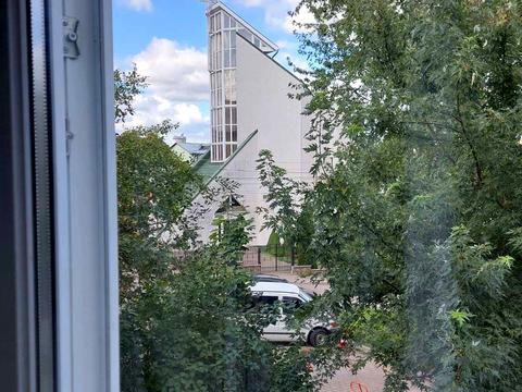 квартира за адресою Володимира Івасюка вул., 5